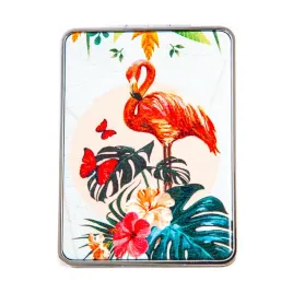 flaming-lusterko-podreczne-do-torebki-rozne-wzory