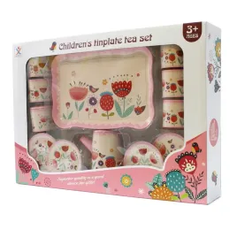 zestaw-kuchenny-serwis-do-herbaty-naczynia