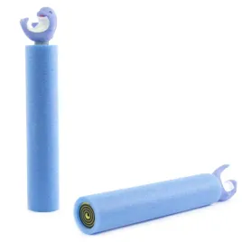 pistolet-na-wode-strzykawka-pompka-sikawka