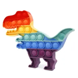 push-bubble-pop-it-dinozaur-antystresowa-zabawka