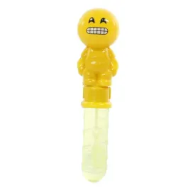 banki-mydlane-usmiechniete-buzki-emoji-rozne-wzory