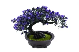 sztuczne-drzewko-bonsai-dekoracyjne-21cm-doniczka