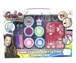 zestaw-tatuazy-tatuator-fryzjer-kreda-na-wlosy