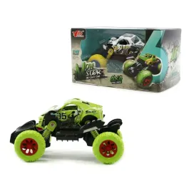 monster-truck-auto-terenowe-resorak-rozne-kolory