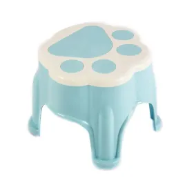 krzeslo-dla-dziecka-plastikowe-rozne-kolory