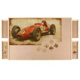 tablica-do-ukladania-puzzli-malatec-21650-boczne-organizery