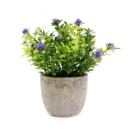 sztuczny-kwiat-mini-roslina-ozdobna-rozne-kolory