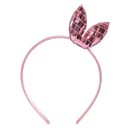 opaska-do-wlosow-uszy-kroliczka-rozne-kolory