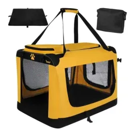 transporter-torba-dla-psa-kota-44x60x42cm-purlov