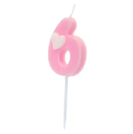 swieczki-urodzinowe-rozowe-na-tort-cyfry