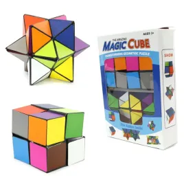 magiczna-kostka-antystresowa-fidget-cube-2szt