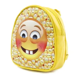 plecak-dzieciecy-mini-plecaczek-rozne-kolory