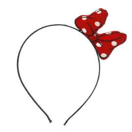 opaska-kokardka-myszka-minnie-rozne-kolory