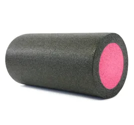 walek-do-masazu-piankowy-30cm-roller-joga