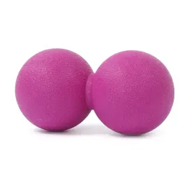 pilka-do-masazu-roller-duoball-rozne-kolory