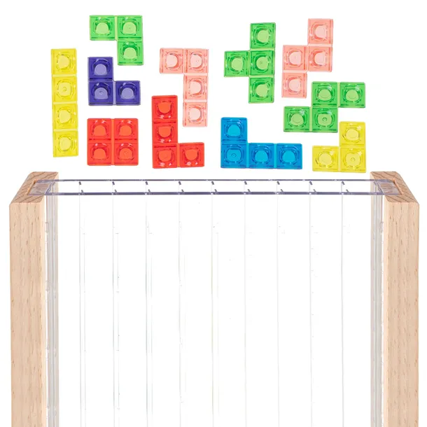 gra-logiczna-ukladanka-tetris-stojacy-stan-nowy-plec-chlopcy-dziewczynki