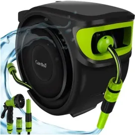 zwijacz-automatyczny-na-waz-ogrodowy-gardlov-25509