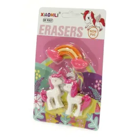 gumka-do-scierania-jednorozec-3szt-gumki-mazaki