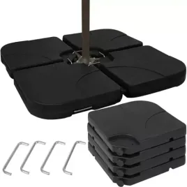 podstawa-pod-parasol-gardlov-23797