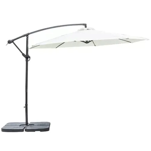 podstawa-pod-parasol-gardlov-23797-stan-nowy