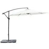 podstawa-pod-parasol-gardlov-23797-stan-nowy
