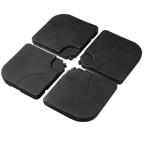 podstawa-pod-parasol-gardlov-23797-wysokosc-produktu-8-cm