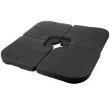 podstawa-pod-parasol-gardlov-23797-szerokosc-produktu-104-cm