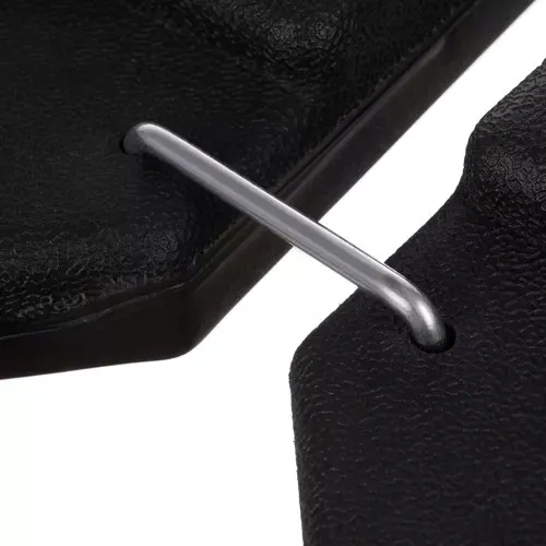 podstawa-pod-parasol-gardlov-23797-material-wykonania-tworzywo-sztuczne
