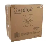 podstawa-pod-parasol-gardlov-23797-stan-nowy-wysokosc-produktu-8-cm