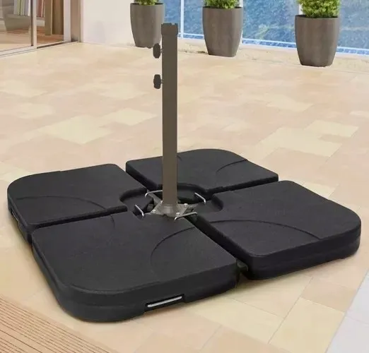 podstawa-pod-parasol-gardlov-23797-stan-nowy-szerokosc-produktu-104-cm