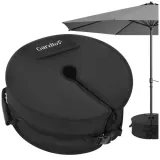 podstawa-pod-parasol-15cm-gardlov-stan-opakowania-oryginalne