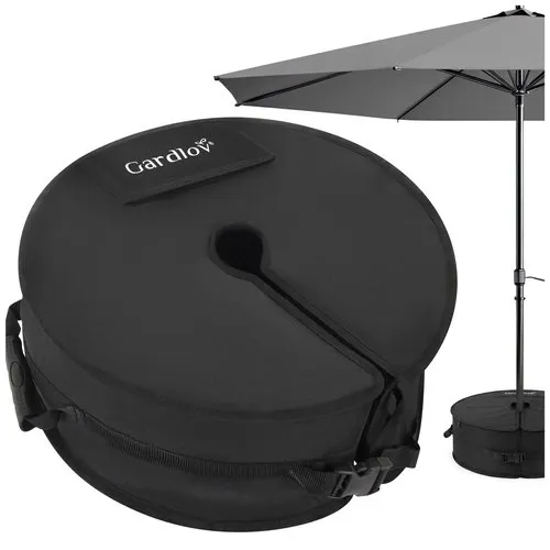 podstawa-pod-parasol-15cm-gardlov
