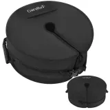 podstawa-pod-parasol-15cm-gardlov-kolor-czarny