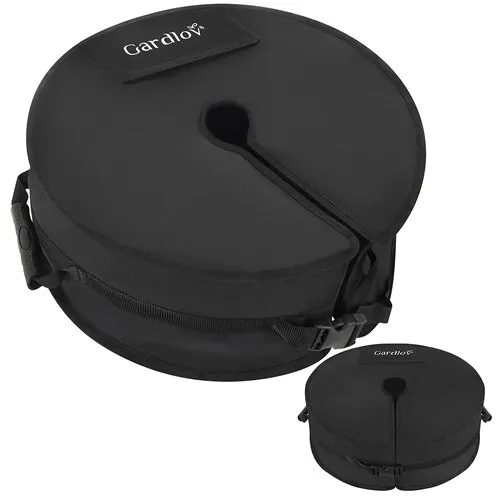 podstawa-pod-parasol-15cm-gardlov-stan-nowy