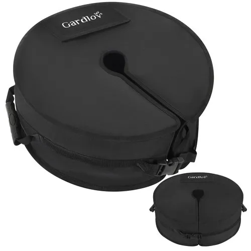 podstawa-pod-parasol-15cm-gardlov-wysokosc-produktu-17-5-cm