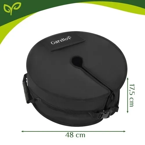 podstawa-pod-parasol-15cm-gardlov-szerokosc-produktu-48-cm