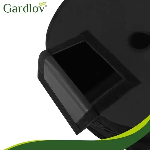 podstawa-pod-parasol-15cm-gardlov-kod-producenta-podstawa-pod-parasol-gardlov