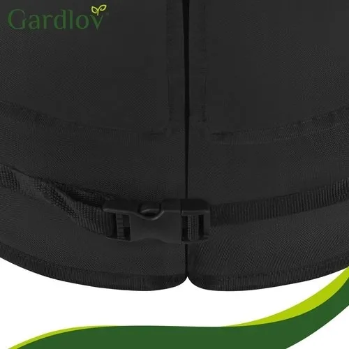 podstawa-pod-parasol-15cm-gardlov-srednica-48-cm