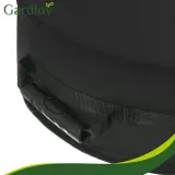 podstawa-pod-parasol-15cm-gardlov-dlugosc-48-cm