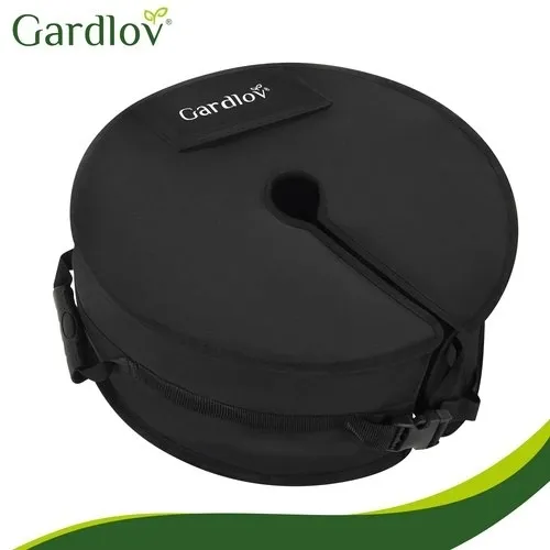 podstawa-pod-parasol-15cm-gardlov-rodzaj-podstawa