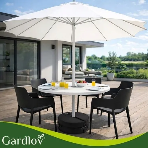 podstawa-pod-parasol-15cm-gardlov-stan-nowy-kolor-czarny