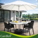 podstawa-pod-parasol-15cm-gardlov-stan-nowy-kolor-czarny