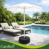 podstawa-pod-parasol-15cm-gardlov-stan-nowy-wysokosc-produktu-17-5-cm