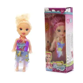 lalka-modnie-ubrana-mini-laleczka-rozne-kolory