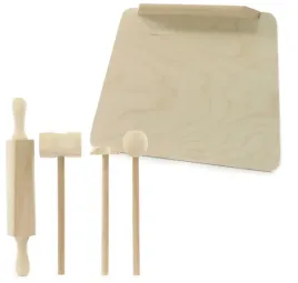 drewniane-przybory-kuchenne-zestaw-akcesoria