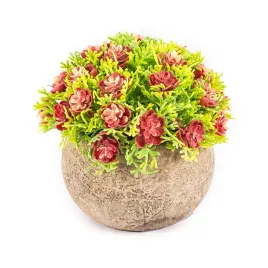 ozdobny-kwiat-w-doniczce-13cm-rozne-kolory