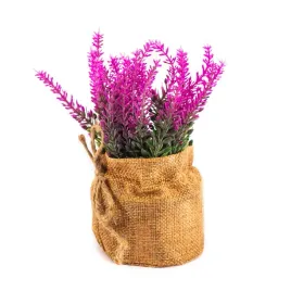 sztuczne-kwiaty-w-doniczce-wrzos-18cm-rozne-kolory