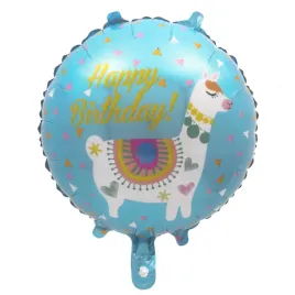 balon-foliowy-alpaka-lama-dwa-kolory-45cm