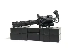 karabin-na-kulki-machine-gun-w-walizce-kulki-6mm