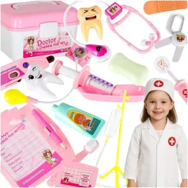 zestaw-lekarza-w-kuferku-maly-doktor-dzwiek-35-elementow